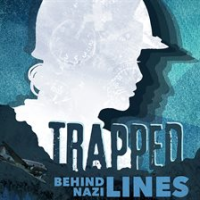 Trapped_Behind_Nazi_Lines